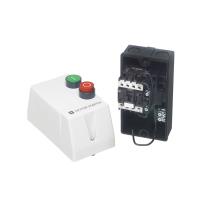 Direct-Online-Motor-Starters